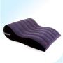Worth Having/Positions Sofa Bed Cushion Triangle Wedge Pad Sofa Furniture Hold Pillow Relax and Relieve Pain