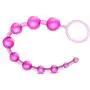 Bootoy-122-Perfect Size Ànâl Tail Bead Pure Silicone Beads - Ànâl Chain for Beginners Bootoy-122-Perfect Size Ànâl Tail Bead Pure Silicone Beads - Ànâl Chain for Beginners