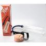Worth Having/Wand Massage Zoom in Expander for Men by Only Sold