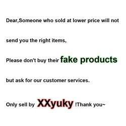 Fully Automatic Male Vibrant Delay Trainer for Men Underwear Use with Heating Masturbration Cup Pòckèt Pùssèys Hands Free Toys Heated Function Waterproof Best Funny Toys