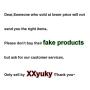 Fully Automatic Male Vibrant Delay Trainer for Men Underwear Use with Heating Masturbration Cup Pòckèt Pùssèys Hands Free Toys Heated Function Waterproof Best Funny Toys