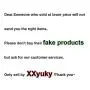 Fully Automatic Male Vibrant Delay Trainer for Men Underwear Use with Heating Masturbration Cup Pòckèt Pùssèys Hands Free Toys Heated Function Waterproof Best Funny Toys