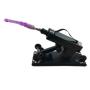 Seven Dildo Attachments Sex Machine,Love Machine with Male Masturbation Cup,Sex Toys for Man and Women (Package B) Seven Dildo Attachments Sex Machine,Love Machine with Male Masturbation Cup,Sex Toys for Man and Women (Package B)
