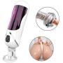 Automatical Piston Telescopic Handsfree Multiple Modes Multiple Speeds USB Rechargeable Men Oral S(exy for Men sex Toy six Toys for Mens- Sexy Underwear for Men Sleeve Stroker