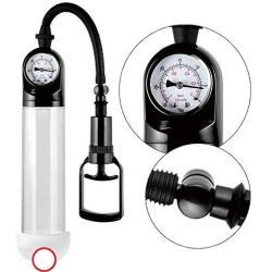 Worth Having/Wand Massage Expandable Size Pump can be Easily observed by Only Sold