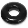 Do-nut-2 Large Atomic Jock Cockring -black Do-nut-2 Large Atomic Jock Cockring -black