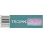 Trojan Sensitivity Thintensity