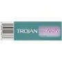 Trojan Sensitivity Thintensity Trojan Sensitivity Thintensity