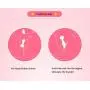 i7 Rechargeable Vibrator i7 Rechargeable Vibrator