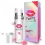 Mylujo Orgasm Enhance Gel Stimulant Liquid Sex Drops Sexual Pleasure Stimulant Spray for Woman Lips [Orgasm Liquid]