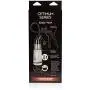 CalExotics Optimum Series Magic Pump – Male Enhancement Penis Pump with Silicone Stroker Sleeve – Male Masturbation Sex Toys for Men – Clear CalExotics Optimum Series Magic Pump – Male Enhancement Penis Pump with Silicone Stroker Sleeve – Male Masturbation Sex Toys for Men – Clear