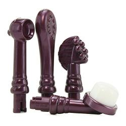 Eroscillator 2 Plus Massager