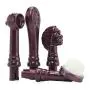Eroscillator 2 Plus Massager Eroscillator 2 Plus Massager