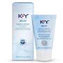 K-Y Jelly Personal Lubricant 20 oz (5 Bottles x 4 oz), Premium Water Based Lube For Men, Women & Couples, Pack of 5