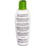 Pink Natural Sexual Lubricant, 4.7 Ounce