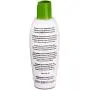 Pink Natural Sexual Lubricant, 4.7 Ounce Pink Natural Sexual Lubricant, 4.7 Ounce