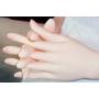 XISE Realistic Beauty Oral & Vaginal Inflatable Love Doll Masturbator Sex Toys For Men Male Masturbation Toys