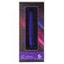 Rocks Off 160mm Bullet, Cobalt Blue