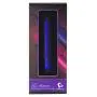 Rocks Off 160mm Bullet, Cobalt Blue