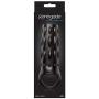 Renegade Power Cage, Black