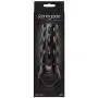 Renegade Power Cage, Black Renegade Power Cage, Black