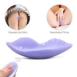 Wearable Adullt Toys Bullet Soft vibators for Women Female Pussy Panties Waterproof Invisible Vibrate Things for Women Cl?tor?s Gspot Stimulation Toy T Shirt