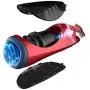 Worth Having/Wand Massage Di-ld- ograve; Enlargement Pump for Beginner Safety Pumps by Only Sold Worth Having/Wand Massage Di-ld- ograve; Enlargement Pump for Beginner Safety Pumps by Only Sold