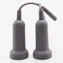 Handheld Electro Body Massager E Stim Accessories Multipurpose Electric Conductive Products Handheld Electro Body Massager E Stim Accessories Multipurpose Electric Conductive Products