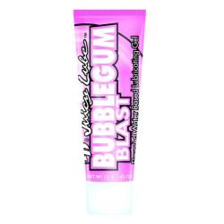 Juicy Lubes Id 12Ml Flavoured Lubes 12 Flavours To Choose From (Bubblegum Blast)