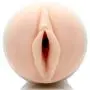 Fleshlight Girls | Veronica Rodriguez | Caliente | Discreet Male Toy Fleshlight Girls | Veronica Rodriguez | Caliente | Discreet Male Toy
