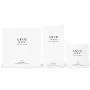 LELO HEX Original, Luxury Condoms with Unique Hexagonal Structure, Thin Yet Strong Latex Condom, Lubricated (12 pack) LELO HEX Original, Luxury Condoms with Unique Hexagonal Structure, Thin Yet Strong Latex Condom, Lubricated (12 pack)