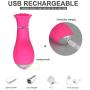 Waterproof Vibator for Women for Vibator Pússy Sexycs-Toys Tongue Ušb Más-t?r-b?Tion Vibratòr with Sucking Control Vi+brat Magic Toys Double Toy Multi Waterproof Waterproof Vibator for Women for Vibator Pússy Sexycs-Toys Tongue Ušb Más-t?r-b?Tion Vibratòr with Sucking Control Vi+brat Magic Toys Double Toy Multi Waterproof