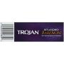 Trojan Studded Bareskin Lubricated Condoms