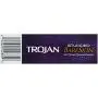 Trojan Studded Bareskin Lubricated Condoms