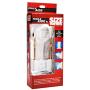 The Size Matters Penile Aide