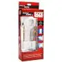 The Size Matters Penile Aide