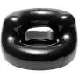 Master Series Penis and Ball Ring Erection Enhancer Master Series Penis and Ball Ring Erection Enhancer