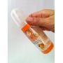 ID Frutopia Flavored Lubricant, Mango Passion, 3.4 Ounce ID Frutopia Flavored Lubricant, Mango Passion, 3.4 Ounce