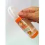 ID Frutopia Flavored Lubricant, Mango Passion, 3.4 Ounce