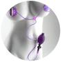 Surprise-Show Hot Multi Speed Vibrating Nipple Sucker Nipple Vibrator Adult Sex-Toys for Woman,as Picture WGCV-Tshirt