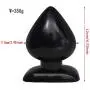 RITER Amal Plug Massage G Spotter Training Expander Insert for Men Beginners,Stimulation Adult Six-Toys for Women&Couple RITER Amal Plug Massage G Spotter Training Expander Insert for Men Beginners,Stimulation Adult Six-Toys for Women&Couple