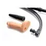 LoveBotz Pleasure Pole LoveBotz Pleasure Pole