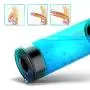 Electric Pê~NIS Enlargement Pump Enlarge Tool Strong Automatic Pê~NIS Suction Strength Pê~NIS Extending for Men Electric Pê~NIS Enlargement Pump Enlarge Tool Strong Automatic Pê~NIS Suction Strength Pê~NIS Extending for Men