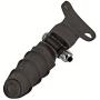 Master Series Bang Bang G-spot Vibrating Finger Glove Master Series Bang Bang G-spot Vibrating Finger Glove