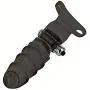 Master Series Bang Bang G-spot Vibrating Finger Glove