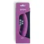 PicoBong Kaya Rabbit Vibe, Purple PicoBong Kaya Rabbit Vibe, Purple