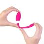 Intimina Kalia Couples Massager