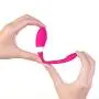 Intimina Kalia Couples Massager Intimina Kalia Couples Massager