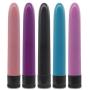 RITER 7 Inch Mini Uograded G Spotter Sucking Toy for Women&Couples Waterproof&Whisper Quiet
