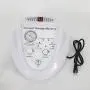 Breast Enlargement Massager Enlarge Butt Enhancement Vacuum Therapy Body Shaping Massager for Chest Enhance Enlargement Promote Body Blood Circulation Eliminate Toxin (CA NJ Warehouse) Breast Enlargement Massager Enlarge Butt Enhancement Vacuum Therapy Body Shaping Massager for Chest Enhance Enlargement Promote Body Blood Circulation Eliminate Toxin (CA NJ Warehouse)